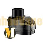 کارتریج خالی بی ۱۰۰ گیک ویپ <br><span>Geekvape B100 Aegis Boost Pro 2 Replacement Pod Cartridge</span> - Image 2